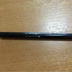 専用ですのサムネイル