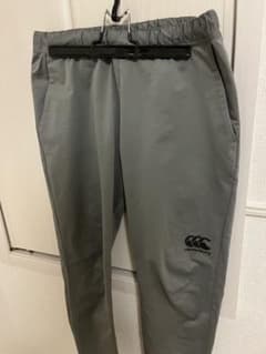 【KRFU Ref's 23様専用】ロングパンツ R+ DUAL PANTSのサムネイル