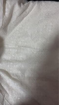発送4から7日かかります☆3代目藤の家様 リクエスト 2点 まとめ商品のサムネイル
