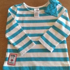 ANDY様おまとめ専用！美品。ジンボリー。のサムネイル