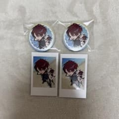 CrazyRaccoon ごっちゃんマイキー CRフェス2025 - メルカリ