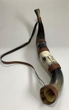 m80286993250_1.jpg?1719112646