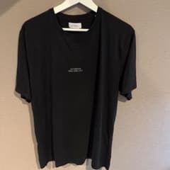 SATURDAYS NEWYORK CITY ロゴTシャツのサムネイル