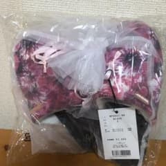 Rady リゾフラ スリッパのサムネイル