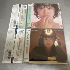 新品未開封】尾崎豊 生産終了品 紙ジャケット 限定復刻CDアルバム 全6