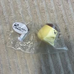 お文具といっしょ マスコット のんびり生きるのです プリンAのサムネイル