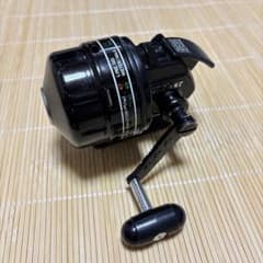ダイワ ハイキャスト GS-30 オールド スピンキャストリール - メルカリ