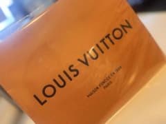 LOUIS VUITTON 財布のサムネイル