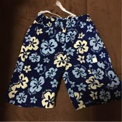 水着 ９０センチのサムネイル