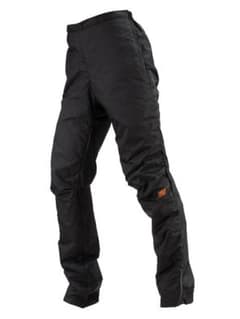 【シーズン終盤値下げ】HYOD ヒョウドウオーバーパンツ　ウインターパンツ MW ヒョウドウ HYOD ポケッタブル オーバーパンツ - メルカリ