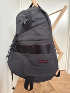 【価格変更】BRIEFING MODULE WARE FORCE M MW 価格変更】BRIEFING MODULE WARE FORCE M MW - メルカリ