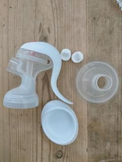 ピジョン 搾乳器 ツナ様 専用のサムネイル