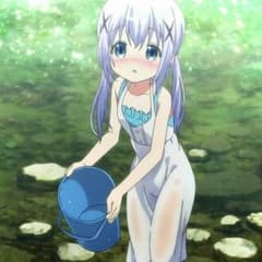 MiKU様専用 大塚愛スコアのサムネイル