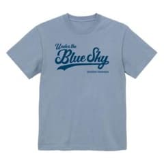 ☆新品未開封☆ 浜田省吾 ON THE ROAD 2025 Tシャツ Mサイズ - メルカリ