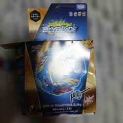 ベイブレードバースト スターター バルキリー m80290623099_1.jpg?1780308223