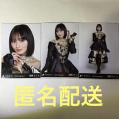 乃木坂46 生写真 スペシャル衣装48 遠藤さくら コンプ - メルカリ