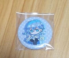 からぴち ひろ 缶バッジのサムネイル
