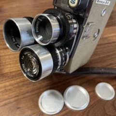 Sankyo 8ーEのサムネイル