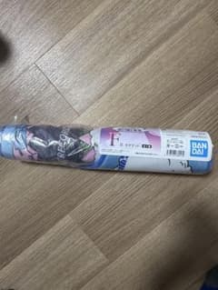 원피스 생각 그리는 미래 제일 복권 F상 래그 매트