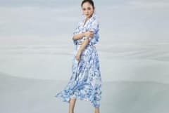 安室奈美恵 コラボワンピース 36 最終値下げです！のサムネイル