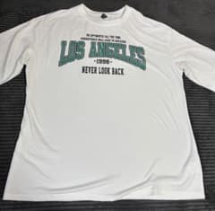 Tシャツのサムネイル