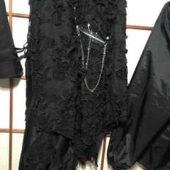 ビジュアル系スカートのサムネイル
