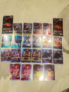 【当日・翌日発送】L@評価3400件突破様 リクエスト 3点 まとめ商品のサムネイル