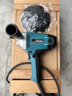 Makita PV7001C 180mm ポリッシャーのサムネイル