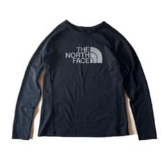THE NORTH FACE  レディースSのサムネイル