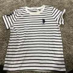 三姉妹ママさん専用。Tシャツー1枚…300円のサムネイル