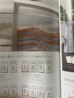 サンドセレモニーのサムネイル