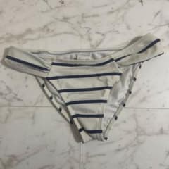 ROXY ビキニパンツのサムネイル