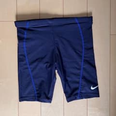 ナイキ 水着 160cmのサムネイル