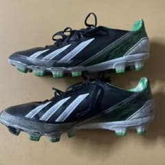 adizerof50 adidas スパイクのサムネイル