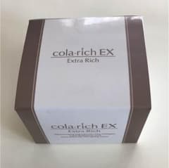 コラリッチ EXのサムネイル