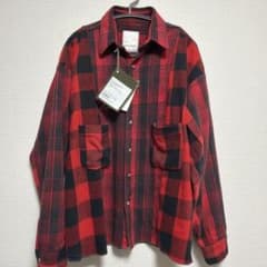 m80293265954_1.jpg?1765091398