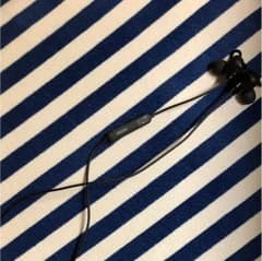 Bluetoothイヤホンのサムネイル