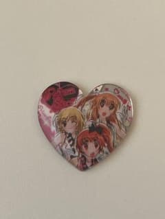 プリズムストーン MARS チェリーブロッサムスカート プリズムストーン MARS チェリーブロッサムスカート - メルカリ