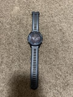 GARMIN Foreathlete 935  ガーミン  935のサムネイル