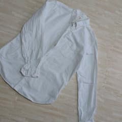 GAP　メンズ　シャツのサムネイル