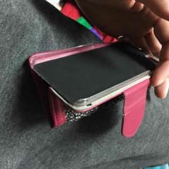 iPhone6 iPhone6s カバーのサムネイル