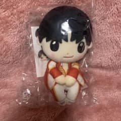 ちょっこりさん 中島健人 - メルカリ