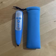 イーペンシル　E-Pencil 公文式のサムネイル