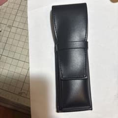 pilot ペンケース　(ペンは付いていません)のサムネイル