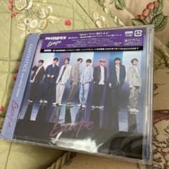 Escapeのサムネイル
