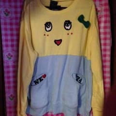 ゆめ様専用のサムネイル