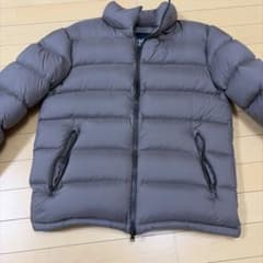 HERNO ダウンジャケットのサムネイル