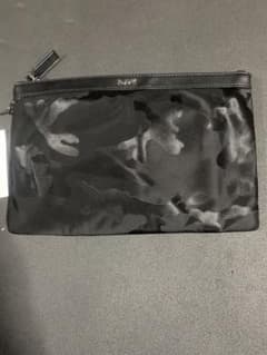 マイケルコース　クラッチバック