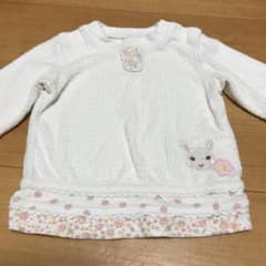 クーラクール トップス 80のサムネイル
