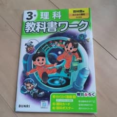 ミンミ様 リクエスト 2点 まとめ商品のサムネイル